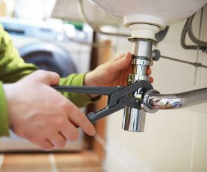 About Emergency plumbing pros Meadow Lands, PA